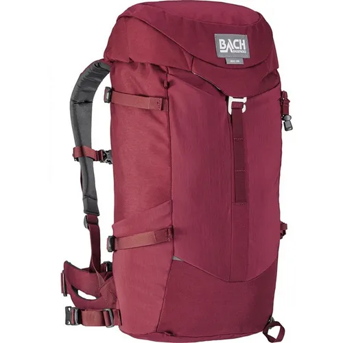 Bach Equipment Roc 28 Rucksack von Bach Equipment