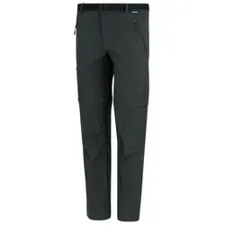 Regatta Zipp-Off-Trekkinghose