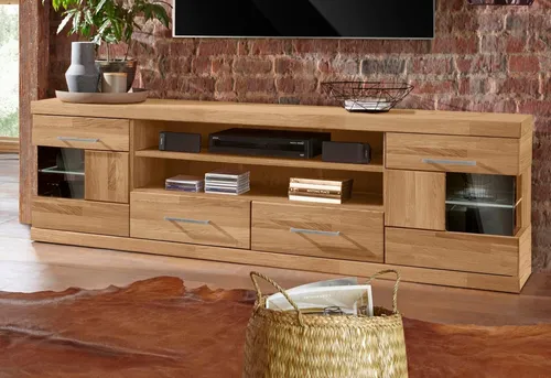 Lowboard HOME AFFAIRE 