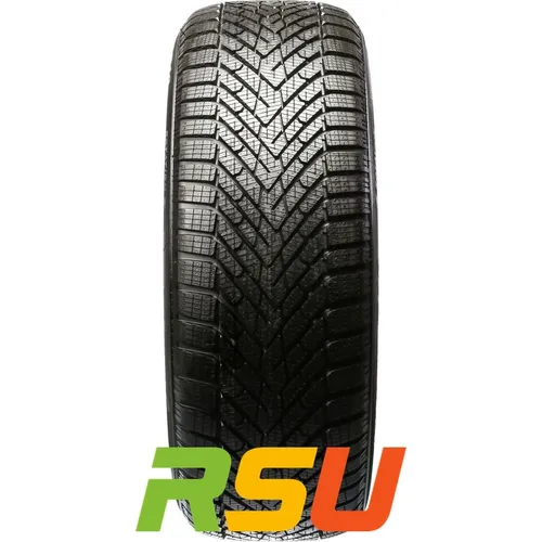Pirelli Scorpion Winter 2 275 40 R22 108V XL von Pirelli