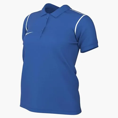 Nike Poloshirt Nike Performance Park 20 Poloshirt Damen Polos Polyester