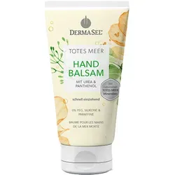 DermaSel Totes Meer Handbalsam 50 ml