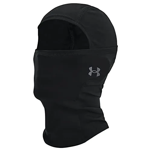 Under Armour Sturmhaube UA Sport schwarz