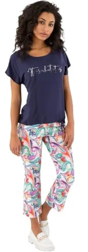 Stehmann Ina16-650 von Stehmann