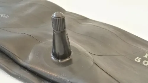 TR13 Schlauch für 14 Zoll Anhänger & PKW