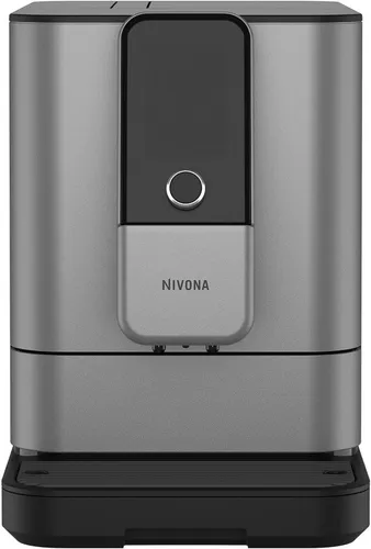 Nivona CafeRomatica NICR 8103 von Nivona