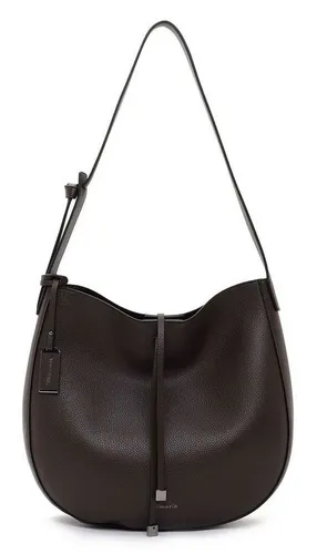 Tamaris Schultertasche Janika (Set, 2-tlg) von Tamaris