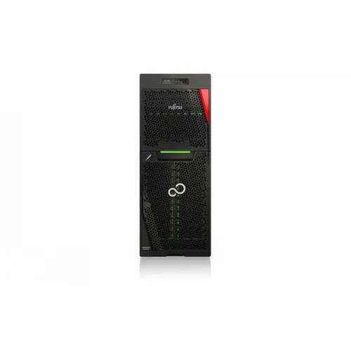 Fujitsu PY TX2550 M7 T 8X2.5 von Fujitsu
