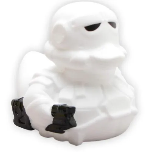 Lilalu Badeenten Quietscheenten Quietscheentchen Plastikente Gummiente