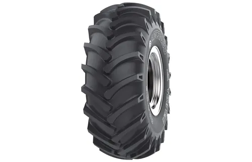 Ascenso TDB123 (TT) R1 14PR 20.8-38 159A8 von Ascenso