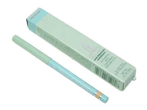 Clinique Anti blemish Solutions Concealing Stick 01 Shade 28g