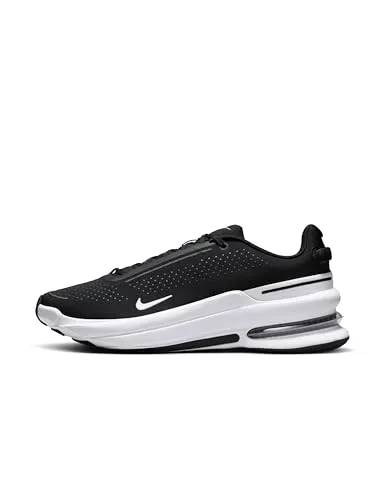NIKE AIR ZOOM UPTURN SC Sneaker von Nike