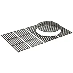 Enders® Grillrost Switch Grid