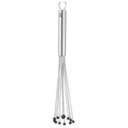 WMF Profi Plus Kugelquirl von WMF