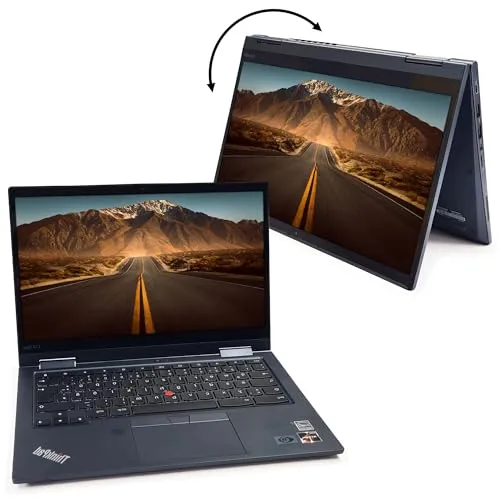 Laptops bis 250 Euro von Lenovo