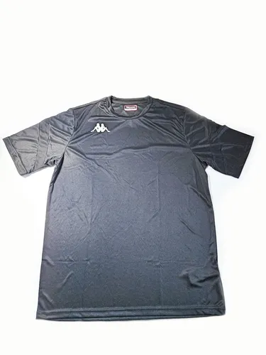 Kappa Bekleidung von Kappa