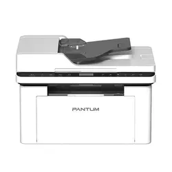 Pantum BM2300AW Multifunktionsdrucker