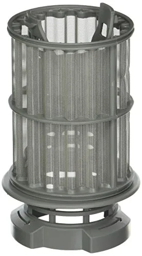 Bosch 645038 filter-micro