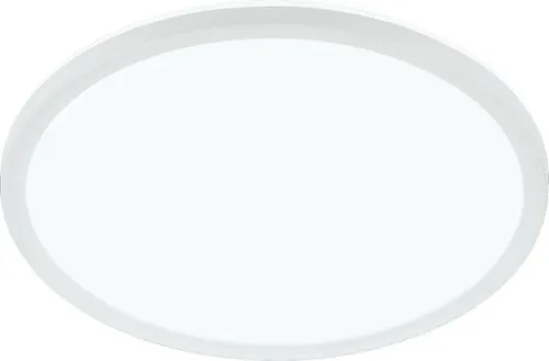 Briloner SLIM CASE LED Deckenlampe von Briloner