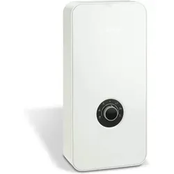 BOSCH Tronic TR7001 21/24/27 DESOB Elektro-Durchlauferhitzer - Sonstige Heizsysteme mit revolutionärem Bosch Design, LED Display und schneller Clickfix 2.0-Montagetechnik für einfache Installation und individuelle Temperaturstufen.
