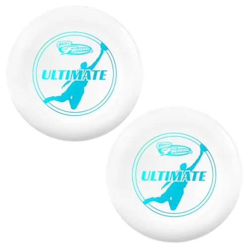 Wham-O Frisbee Ultimate 175g von Wham-O