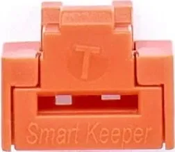SmartKeeper Basic 