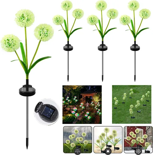 Kronleuchter Schwarz von SERBASIC