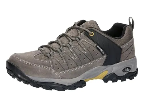 Brütting Schuhe von Brütting