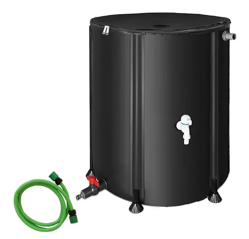 Mucola Regentonne 100 l