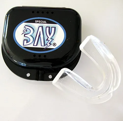 BAY®