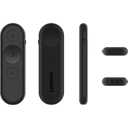 Lenovo Präsentations-Fernsteuerung von Lenovo