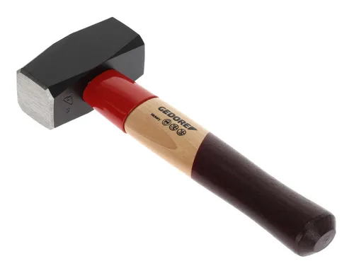 Gedore 620 H-1000 Fäustel 1317g, 260mm von GEDORE