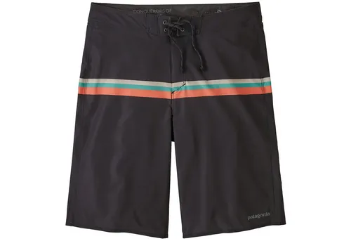 Patagonia Badehose Badeshort M HYDROPEAK BOARDSHORTS 21
