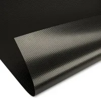 SOTECH Antirutschmatte Orga Grip 282 mm Für 40er Schublade Schwarz Für Blum Tandembox ModernBox