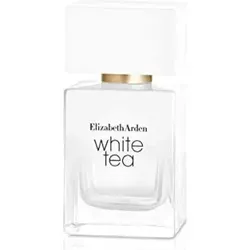 Elizabeth Arden White Tea Eau de Toilette für Damen 30 ml