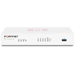 Fortinet FG-30E Firewall von Fortinet