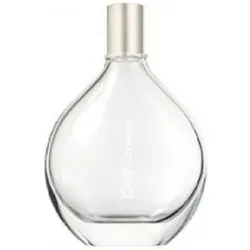 DKNY Pure a Drop of Vanilla 100ml Eau de Parfum