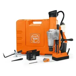Fein Magnetkernbohrmaschine KBM 65 U von Fein
