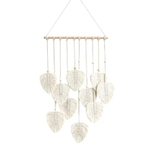 Wandteppiche von CULASIGN