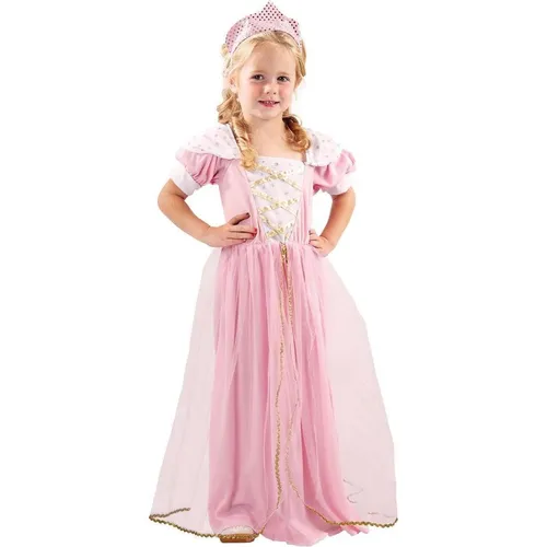 Boland Prinzessin Darling (104) (82236) in pink von Boland