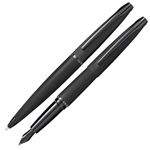 Cross Schreibgeräte von Cross