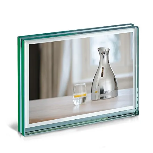 Produktbild PHILIPPI VISION Bilderrahmen 13x18 cm
