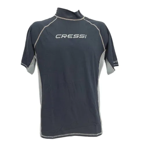 Rashguards & Schwimmshirts von Cressi