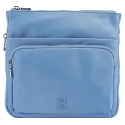 BOGNER Umhängetasche Serena Shoulderbag in blau von BOGNER