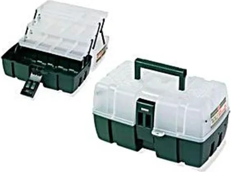 WFT Welsrute Belly Boat Spin