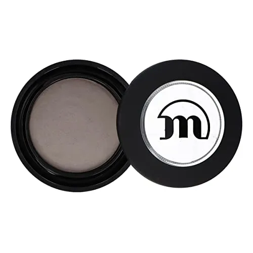 Make-up Studio Augenbrauenpuder - Blond - Vielfältig einsetzbares Augenbrauenpuder für einen natürlichen Look. Seidige Textur für ein langanhaltendes Ergebnis, perfekt für jeden Anlass.
