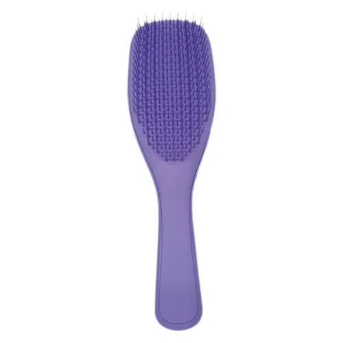Tangle Teezer Ultimate Detangler Haarbürste für Lockiges Haar – Für 3C-4C Lockig