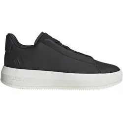 adidas Acesmash Sneaker - Sneaker für Sport und Alltag, mit robuster Gummiaußensohle für ausgezeichnete Traktion und hochwertigem Full-Grain-Leder für Langlebigkeit und Stil.