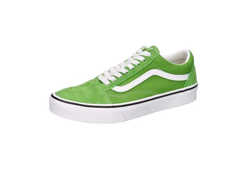 Vans Schuhe Grün von Vans