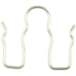 Ersatzteil - Feder - Krups